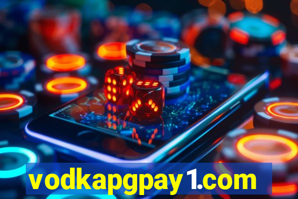 vodkapgpay1.com