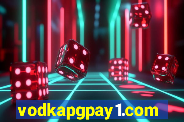 vodkapgpay1.com