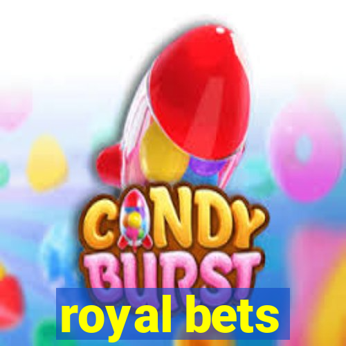 royal bets