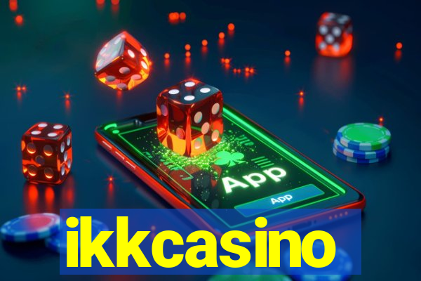 ikkcasino