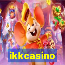 ikkcasino