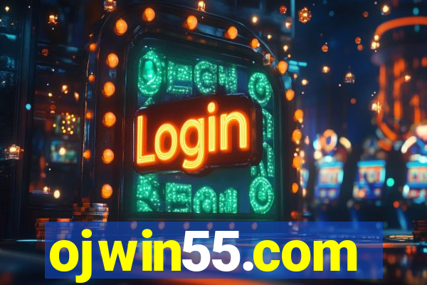 ojwin55.com