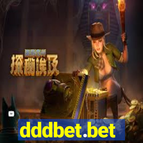 dddbet.bet