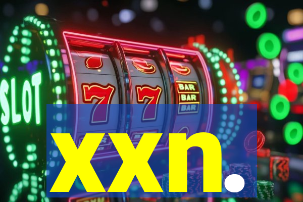 xxn.