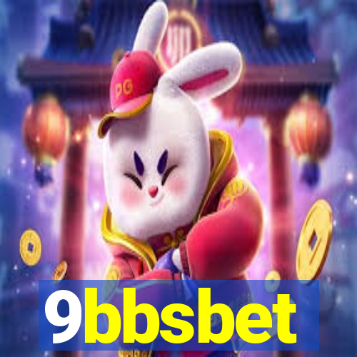 9bbsbet