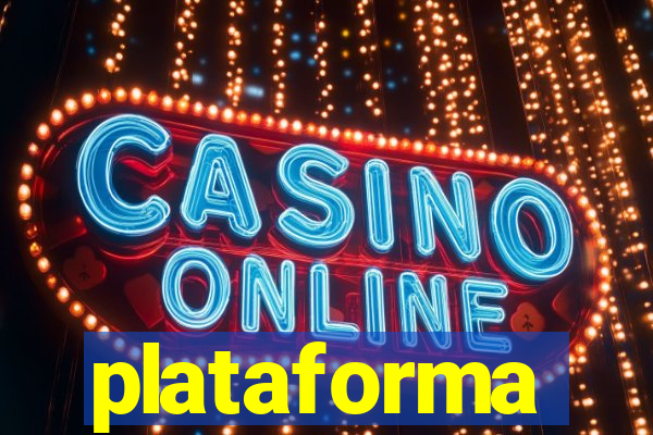 plataforma confi谩vel para jogar fortune tiger