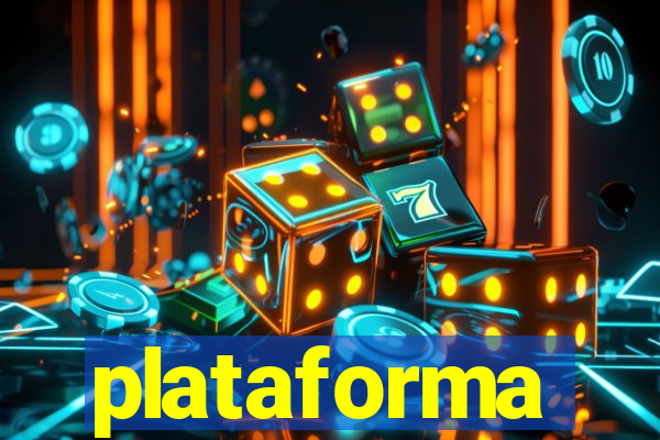 plataforma confi谩vel para jogar fortune tiger