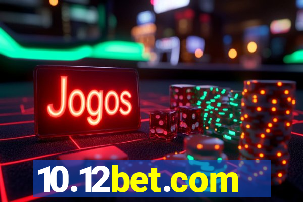 10.12bet.com