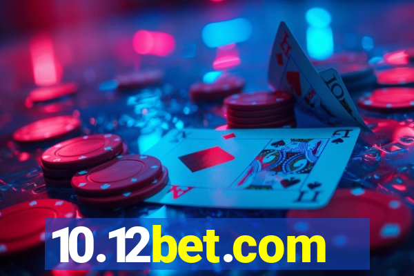 10.12bet.com