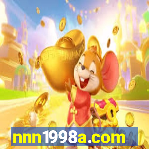 nnn1998a.com