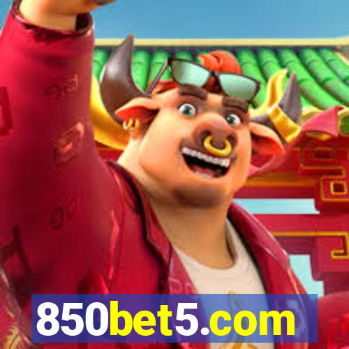 850bet5.com