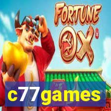 c77games