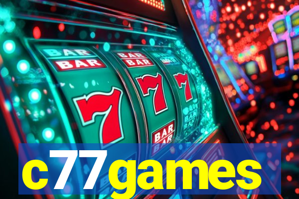 c77games