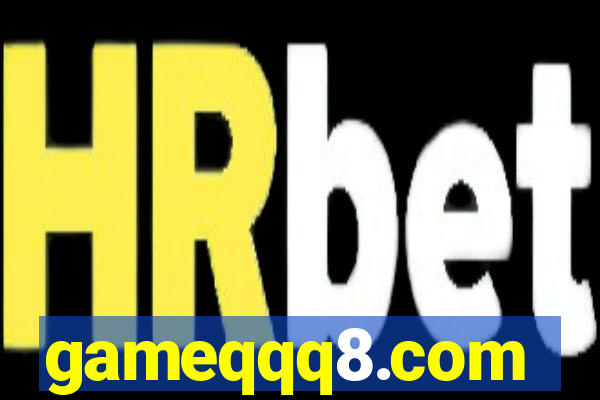 gameqqq8.com