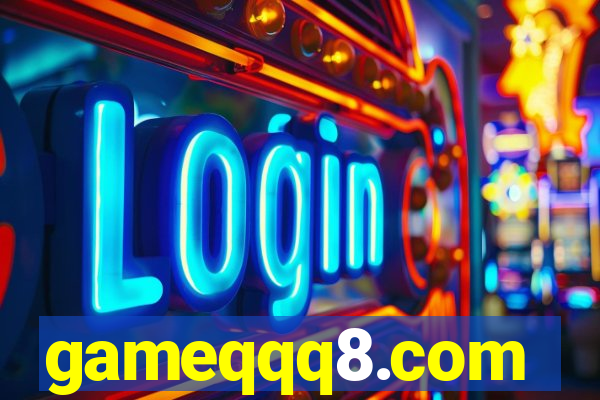 gameqqq8.com