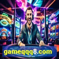 gameqqq8.com