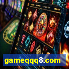 gameqqq8.com