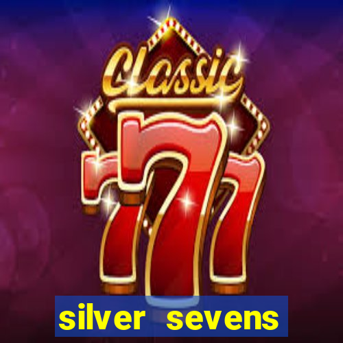 silver sevens casino hotel