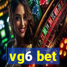 vg6 bet