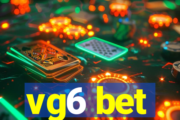 vg6 bet