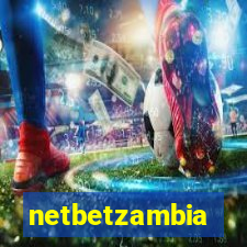 netbetzambia