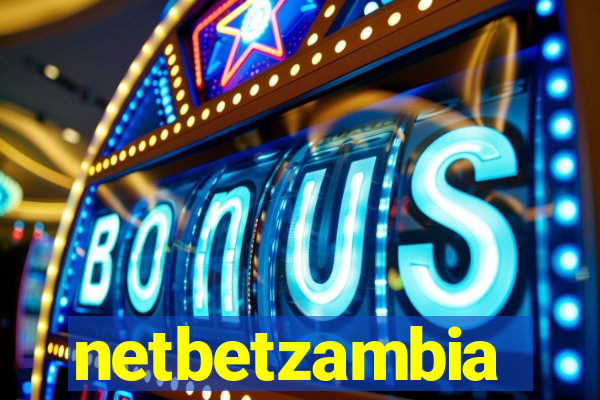 netbetzambia