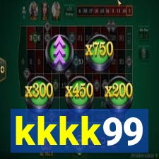 kkkk99