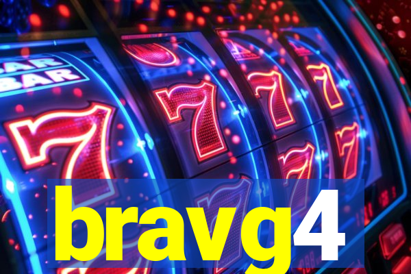 bravg4