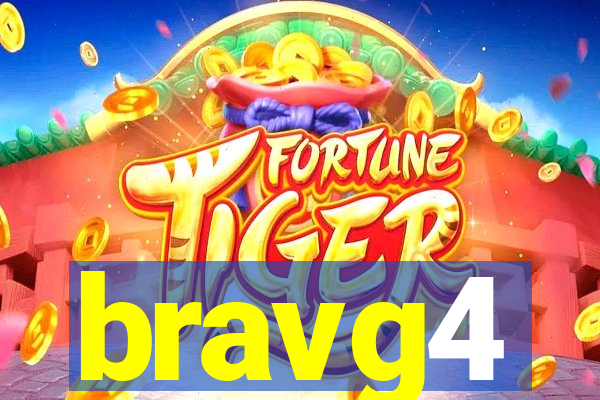 bravg4