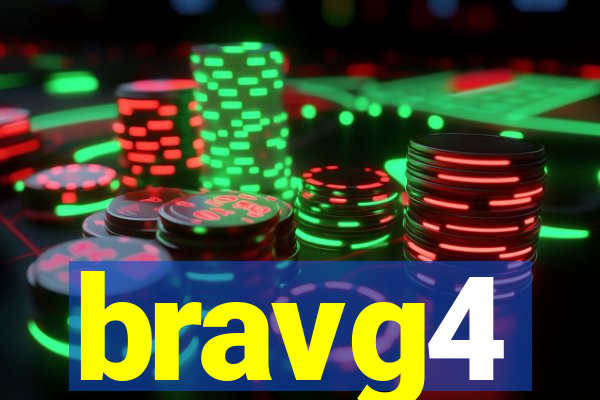 bravg4