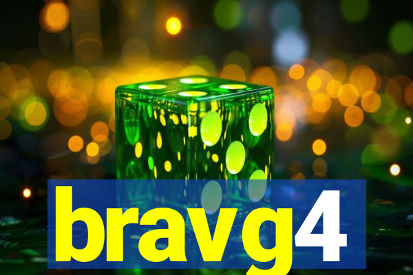 bravg4