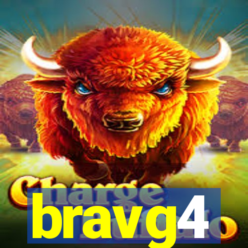 bravg4