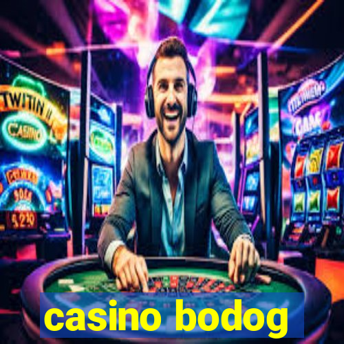 casino bodog