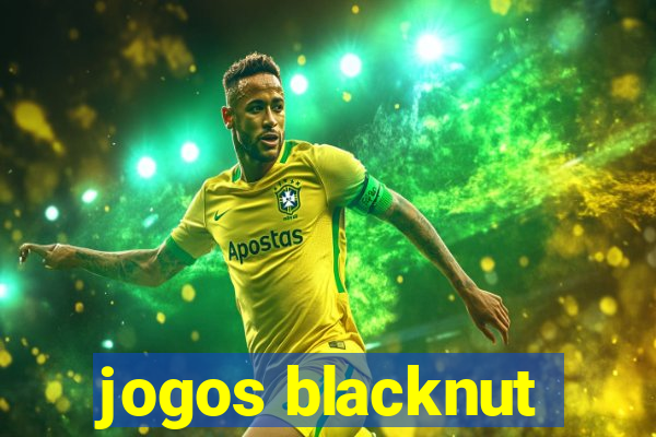 jogos blacknut