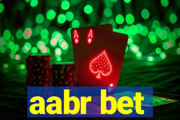 aabr bet