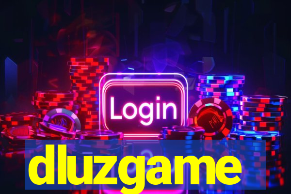 dluzgame