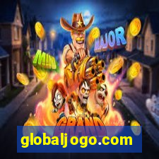 globaljogo.com