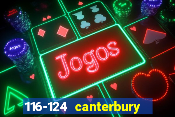 116-124 canterbury street casino nsw 2470