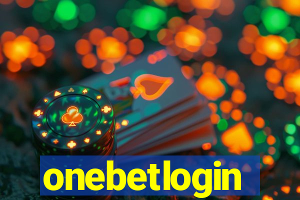 onebetlogin