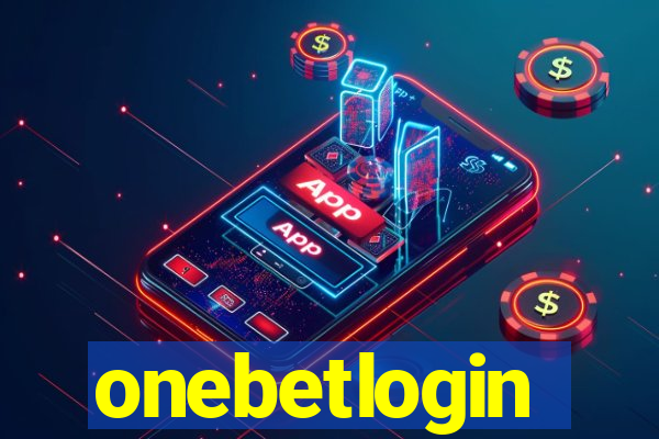 onebetlogin