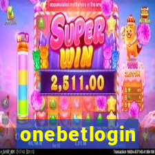 onebetlogin