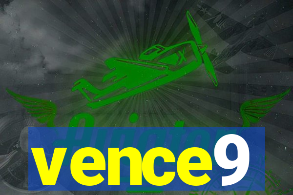 vence9