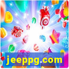 jeeppg.com