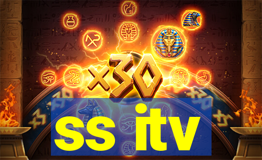 ss itv