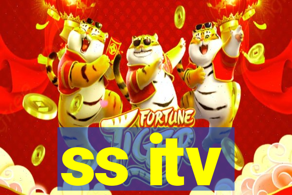 ss itv