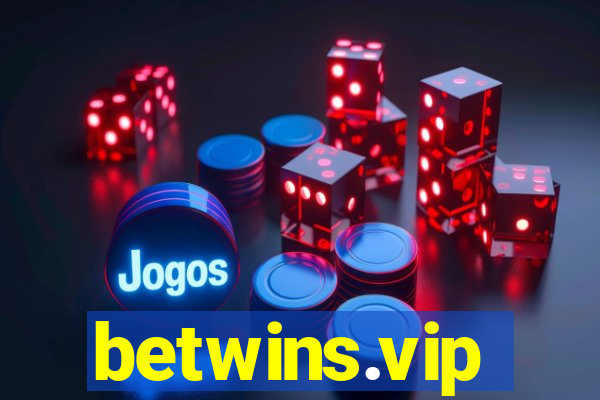 betwins.vip