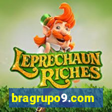 bragrupo9.com