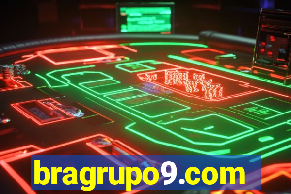 bragrupo9.com