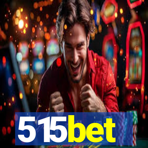 515bet