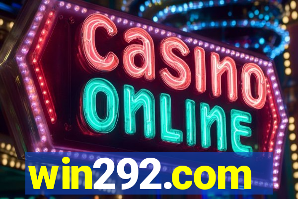 win292.com